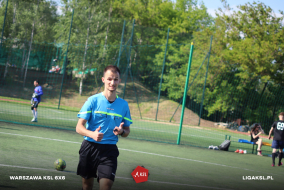 <a href="https://st.getinfootball.com/albums/1081568/646693c714a9a_1920.jpg" target="_blank">Download original</a>