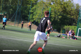 <a href="https://st.getinfootball.com/albums/1081568/646693ca23536_1920.jpg" target="_blank">Download original</a>