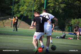 <a href="https://st.getinfootball.com/albums/1081568/646693ceace5a_1920.jpg" target="_blank">Download original</a>