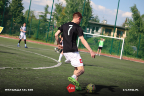 <a href="https://st.getinfootball.com/albums/1081568/646693d22efc7_1920.jpg" target="_blank">Download original</a>