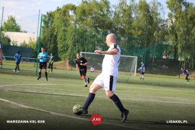 <a href="https://st.getinfootball.com/albums/1081568/646693d6cb52b_1920.jpg" target="_blank">Download original</a>