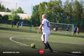<a href="https://st.getinfootball.com/albums/1081568/646693dd06e3d_1920.jpg" target="_blank">Download original</a>