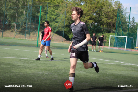 <a href="https://st.getinfootball.com/albums/1081570/6466925807f91_1920.jpg" target="_blank">Download original</a>