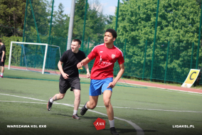 <a href="https://st.getinfootball.com/albums/1081570/6466925bdc15c_1920.jpg" target="_blank">Download original</a>