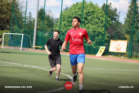 <a href="https://st.getinfootball.com/albums/1081570/6466925fd32e1_1920.jpg" target="_blank">Download original</a>