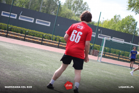 <a href="https://st.getinfootball.com/albums/1081570/64669264265d8_1920.jpg" target="_blank">Download original</a>