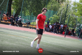 <a href="https://st.getinfootball.com/albums/1081570/64669267ddebf_1920.jpg" target="_blank">Download original</a>