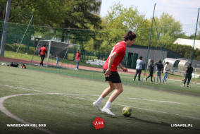 <a href="https://st.getinfootball.com/albums/1081570/6466926c390bc_1920.jpg" target="_blank">Download original</a>