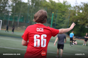 <a href="https://st.getinfootball.com/albums/1081570/64669271d263f_1920.jpg" target="_blank">Download original</a>