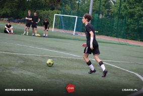 <a href="https://st.getinfootball.com/albums/1081570/64669274e6b91_1920.jpg" target="_blank">Download original</a>