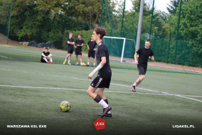 <a href="https://st.getinfootball.com/albums/1081570/6466927a0e123_1920.jpg" target="_blank">Download original</a>