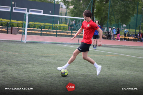 <a href="https://st.getinfootball.com/albums/1081570/6466927e0415d_1920.jpg" target="_blank">Download original</a>