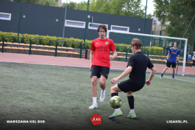 <a href="https://st.getinfootball.com/albums/1081570/646692821e219_1920.jpg" target="_blank">Download original</a>
