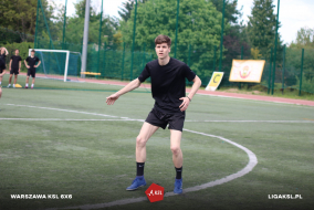<a href="https://st.getinfootball.com/albums/1081570/64669286034b8_1920.jpg" target="_blank">Download original</a>
