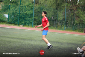 <a href="https://st.getinfootball.com/albums/1081570/64669289c9de8_1920.jpg" target="_blank">Download original</a>