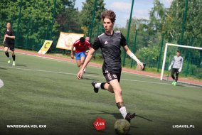 <a href="https://st.getinfootball.com/albums/1081570/6466928dd03db_1920.jpg" target="_blank">Download original</a>