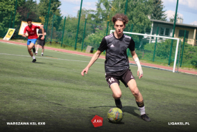 <a href="https://st.getinfootball.com/albums/1081570/64669291d31a1_1920.jpg" target="_blank">Download original</a>