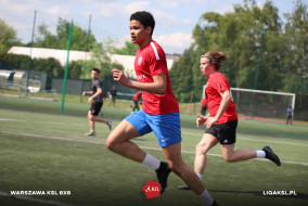 <a href="https://st.getinfootball.com/albums/1081570/64669295c2a30_1920.jpg" target="_blank">Download original</a>