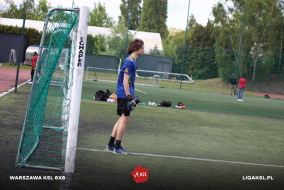 <a href="https://st.getinfootball.com/albums/1081570/64669299cf3eb_1920.jpg" target="_blank">Download original</a>
