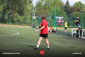 <a href="https://st.getinfootball.com/albums/1081570/6466929e15e94_1920.jpg" target="_blank">Download original</a>