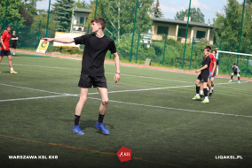 <a href="https://st.getinfootball.com/albums/1081570/646692a212992_1920.jpg" target="_blank">Download original</a>