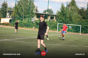 <a href="https://st.getinfootball.com/albums/1081570/646692a92fddb_1920.jpg" target="_blank">Download original</a>