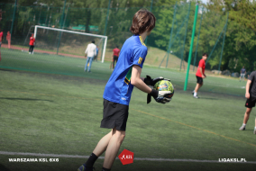 <a href="https://st.getinfootball.com/albums/1081570/646692b0d1527_1920.jpg" target="_blank">Download original</a>