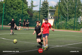 <a href="https://st.getinfootball.com/albums/1081570/646692b500242_1920.jpg" target="_blank">Download original</a>