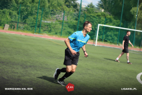 <a href="https://st.getinfootball.com/albums/1081570/646692b914901_1920.jpg" target="_blank">Download original</a>