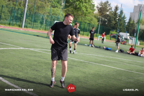<a href="https://st.getinfootball.com/albums/1081570/646692bf43528_1920.jpg" target="_blank">Download original</a>