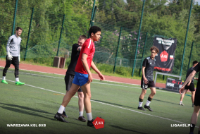 <a href="https://st.getinfootball.com/albums/1081570/646692cd521f7_1920.jpg" target="_blank">Download original</a>
