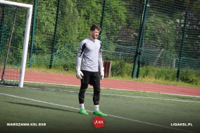 <a href="https://st.getinfootball.com/albums/1081570/646692d752276_1920.jpg" target="_blank">Download original</a>