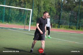 <a href="https://st.getinfootball.com/albums/1081570/646692dbe8812_1920.jpg" target="_blank">Download original</a>