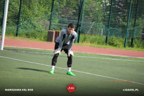 <a href="https://st.getinfootball.com/albums/1081570/646692e1f28e8_1920.jpg" target="_blank">Download original</a>