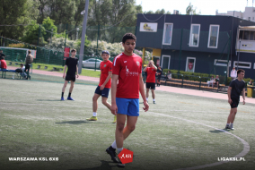 <a href="https://st.getinfootball.com/albums/1081570/646692e7f35c0_1920.jpg" target="_blank">Download original</a>