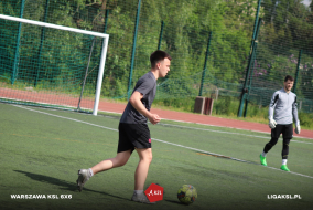 <a href="https://st.getinfootball.com/albums/1081570/646692ee4eaaf_1920.jpg" target="_blank">Download original</a>