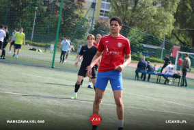<a href="https://st.getinfootball.com/albums/1081570/646692f54c42b_1920.jpg" target="_blank">Download original</a>