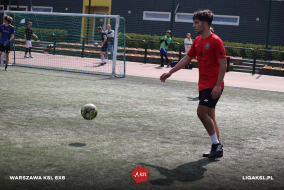 <a href="https://st.getinfootball.com/albums/1081570/646692fb4f875_1920.jpg" target="_blank">Download original</a>