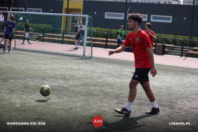 <a href="https://st.getinfootball.com/albums/1081570/6466930209d61_1920.jpg" target="_blank">Download original</a>