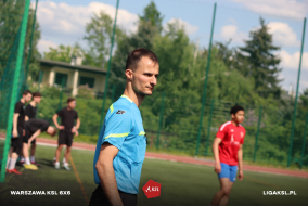 <a href="https://st.getinfootball.com/albums/1081570/646693072ad33_1920.jpg" target="_blank">Download original</a>
