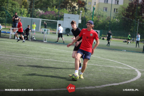 <a href="https://st.getinfootball.com/albums/1081570/64669310214d7_1920.jpg" target="_blank">Download original</a>