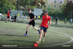 <a href="https://st.getinfootball.com/albums/1081570/646693166a1aa_1920.jpg" target="_blank">Download original</a>