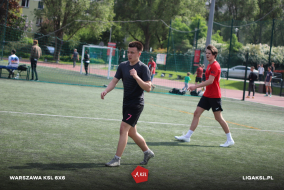 <a href="https://st.getinfootball.com/albums/1081570/6466931d0e6f7_1920.jpg" target="_blank">Download original</a>