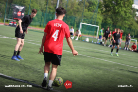 <a href="https://st.getinfootball.com/albums/1081570/646693240d113_1920.jpg" target="_blank">Download original</a>