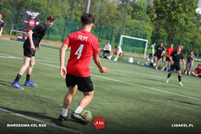 <a href="https://st.getinfootball.com/albums/1081570/64669327dd7b3_1920.jpg" target="_blank">Download original</a>