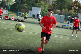 <a href="https://st.getinfootball.com/albums/1081570/6466932d17cc5_1920.jpg" target="_blank">Download original</a>