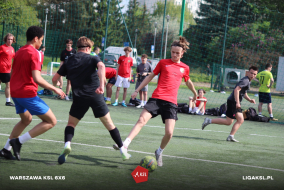 <a href="https://st.getinfootball.com/albums/1081570/64669333eb44a_1920.jpg" target="_blank">Download original</a>