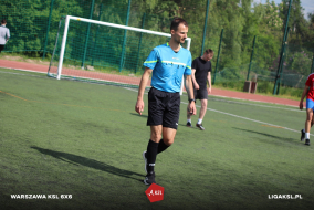 <a href="https://st.getinfootball.com/albums/1081570/6466933800637_1920.jpg" target="_blank">Download original</a>