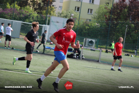 <a href="https://st.getinfootball.com/albums/1081570/6466933c0bf28_1920.jpg" target="_blank">Download original</a>