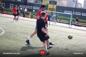<a href="https://st.getinfootball.com/albums/1081570/646693400143e_1920.jpg" target="_blank">Download original</a>